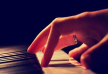 开云体育：[乒乓球]王楚钦晋级重庆冠军赛男单八强.