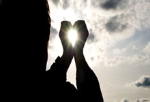 开云体育：1-1，恩加德乌染红酿苦果，10人北京国安遭中超第11逼平，2轮不胜.