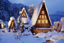 [CBA]郭艾伦 常回家看看.